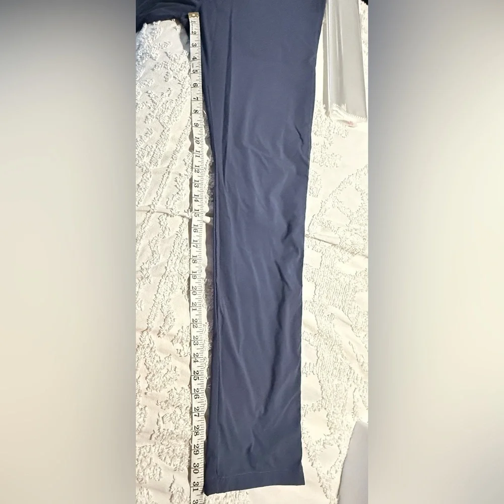 J. Crew classic navy